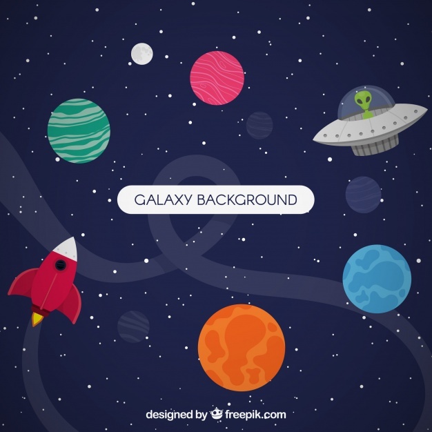 626x626 Flying Saucer Vectors, Photos And Psd Files Free Download