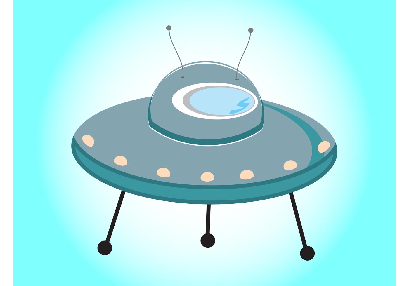Летающая тарелка для детей. «Летающая тарелка» Avrocar. Космическая тарелка. Летающая тарелка с НЛО для детей. НЛО мультяшный.