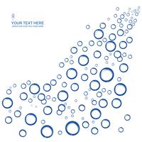 200x200 Foam Free Vector Art