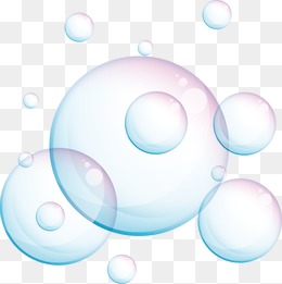 260x261 Foam Vector Png Images Vectors And Psd Files Free Download On