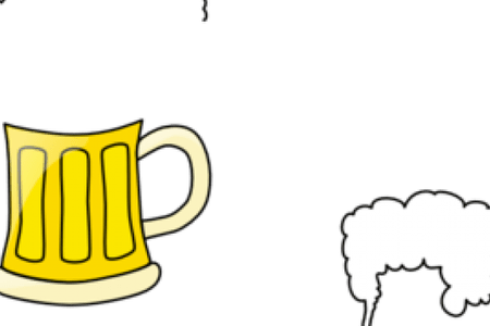 450x300 Foam Vector Free Download On Kathleenhalme