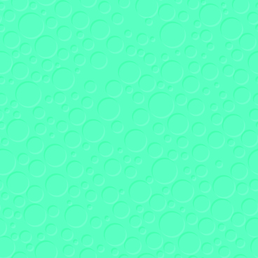 368x368 Foam Vector Free Vector Download (54 Free Vector) For Commercial