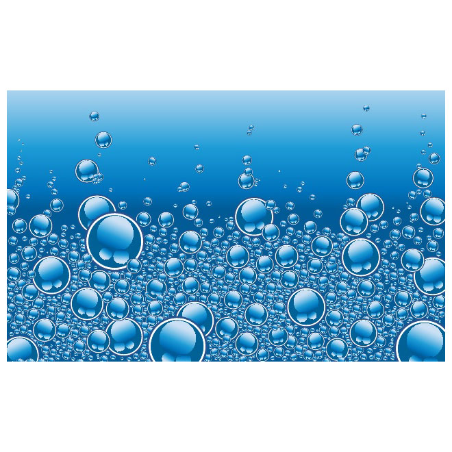 660x660 Free Foam Vectors 23 Downloads Found