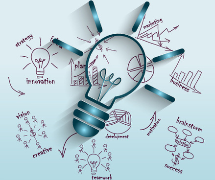 439x368 Free Vector Idea Free Vector Download (1,449 Free Vector) For