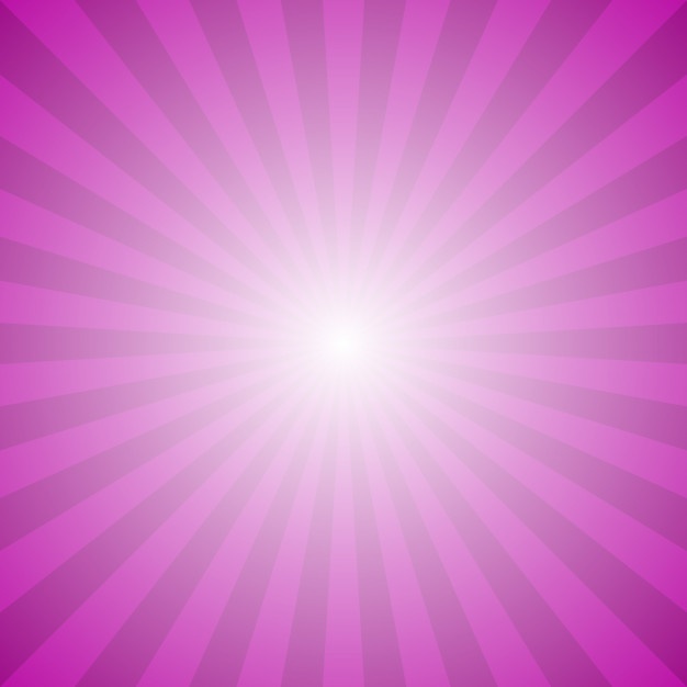 626x626 Focus Vectors, Photos And Psd Files Free Download