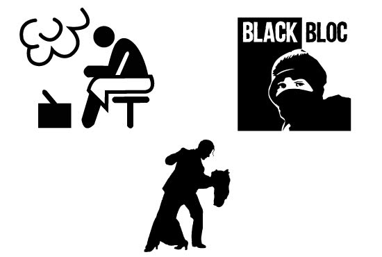 550x370 Do Classic And Focus Vector Tracing For You By Abdulkhan896