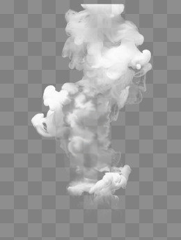 260x344 Fog Png, Vectors, Psd, And Clipart For Free Download Pngtree