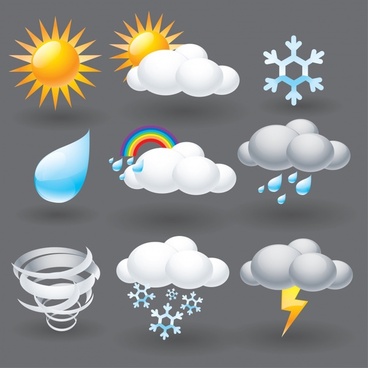 368x368 Fog Vector Free Vector Download (137 Free Vector) For Commercial