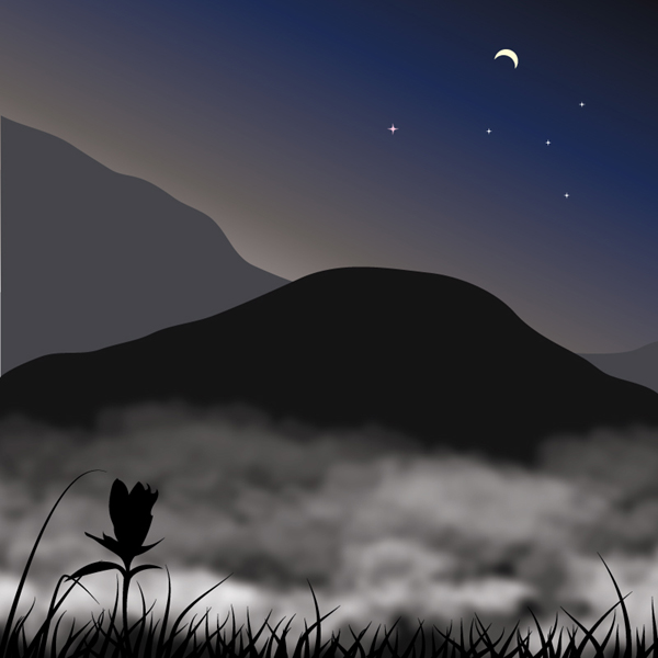 600x600 Quick Tip A Simple Way To Create Vector Fog