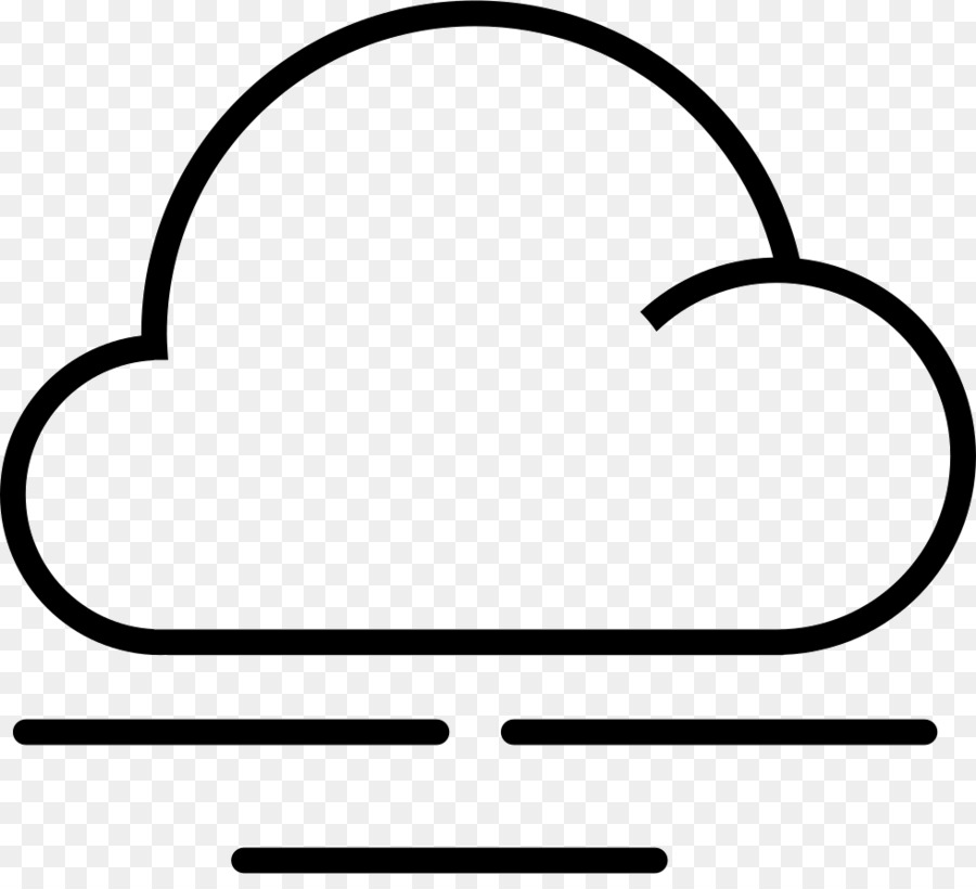 900x820 Symbol Logo Sign Computer Icons Clip Art