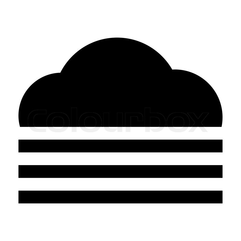 800x800 Weather Icon