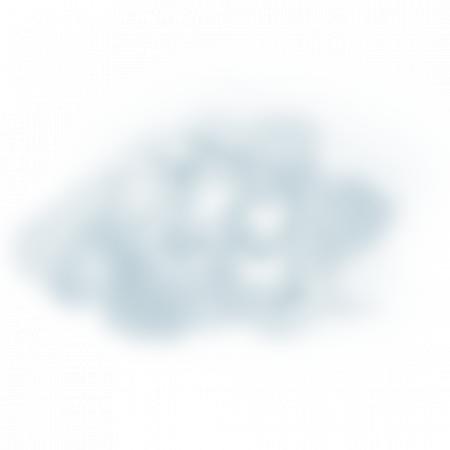 450x450 Fog 28 Cliparts