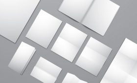 280x170 No Cost Royalty Free Stock Photography, Vectors And Video