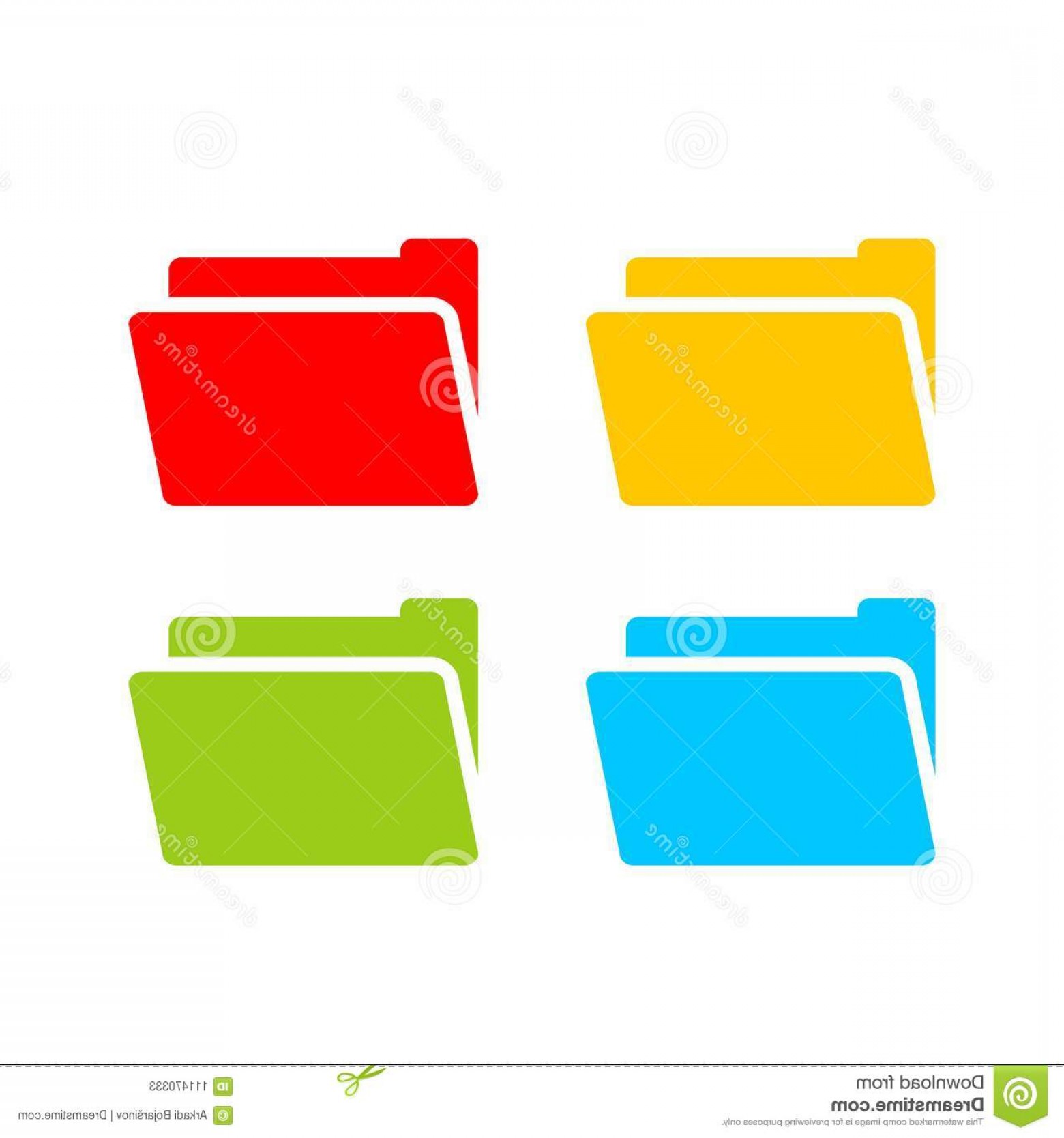 1560x1668 Computer Folder Vector Icon Icons Set Image Shopatcloth