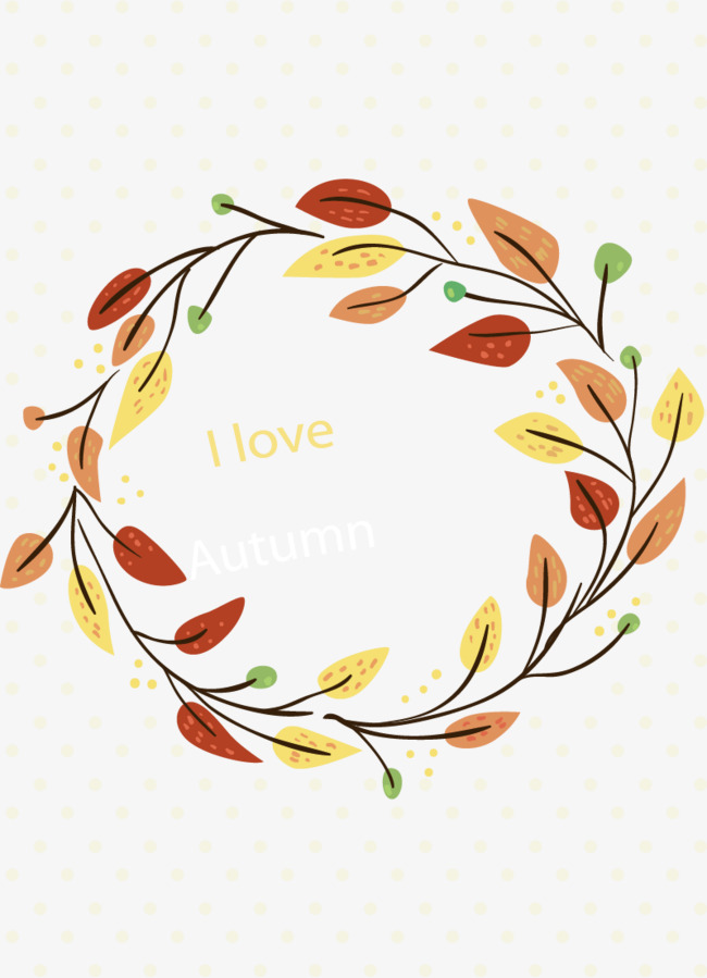 650x899 Maple Yellow Fall Foliage Vector, Fall, Leaves, Trees Png And