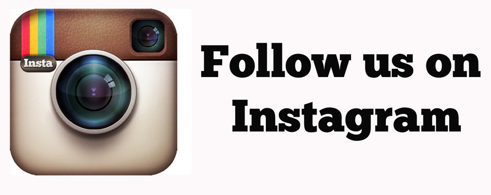 1010x402 How To Save Free Library From Instagram