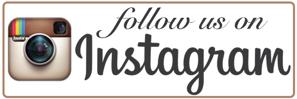 600x200 Irsc Foundation