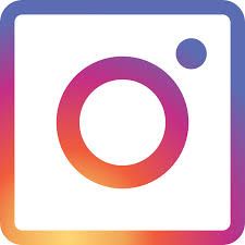 225x225 Image Result For Follow Us On Instagram Vector Icons