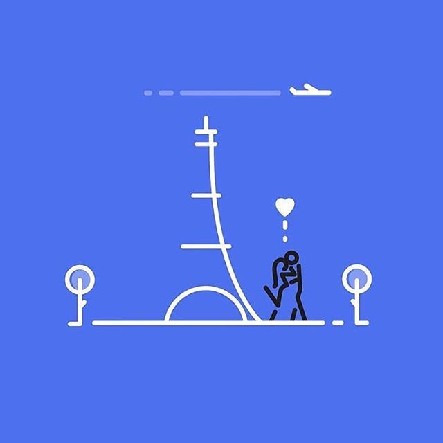 640x640 Instagram Analytics Adobe Illustrator And Adobe