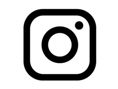 400x300 Instagram Logo Vector Illustrator