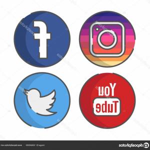 300x300 Follow Us On Facebook Logo Vector Shopatcloth