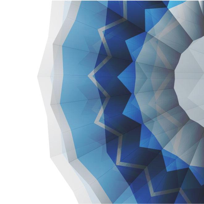 660x660 Fondo De Vector Ornamental