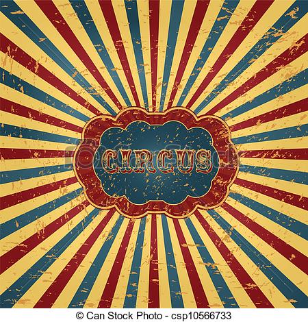 450x470 Vector, Circo, Plano De Fondo,