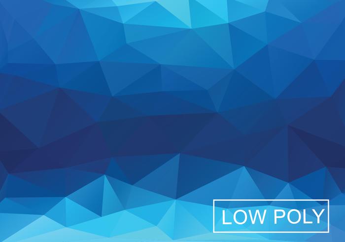 700x490 Blue Free Vector Art