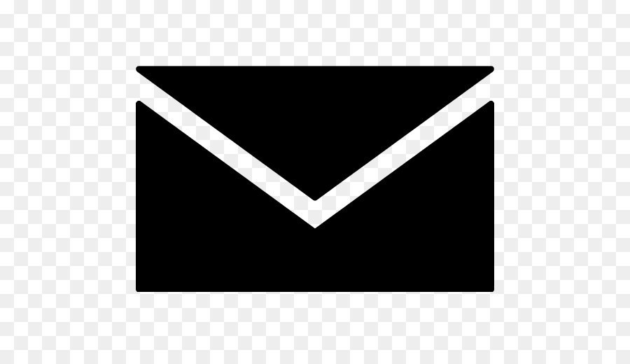 900x520 Icon Envelope Font Awesome Scalable Vector Graphics