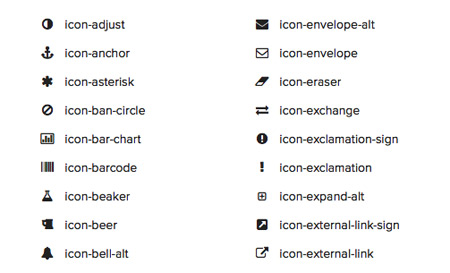450x273 Rampd Xlab Brand Alchemists Transforming Your Ideas. 10