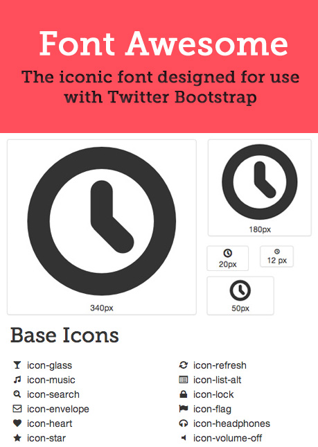 459x645 Thousands Of Free Vector Icons And Icon Webfonts For Interfaces