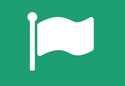 400x277 Using Font Awesome In Your Wordpress Theme