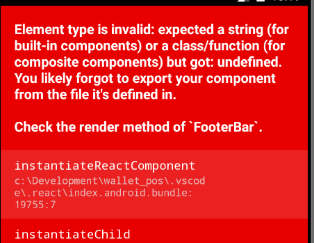 452x349 Font Awesome