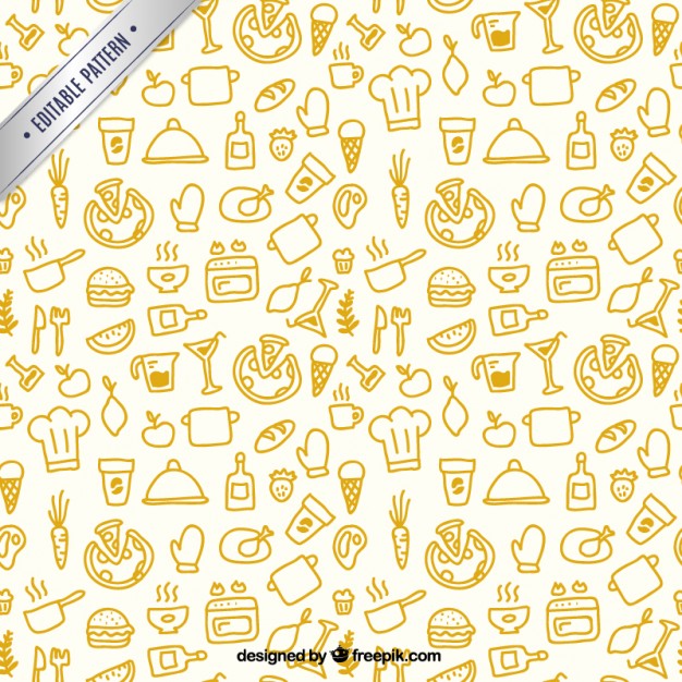 626x626 Food Background Vectors, Photos And Psd Files Free Download