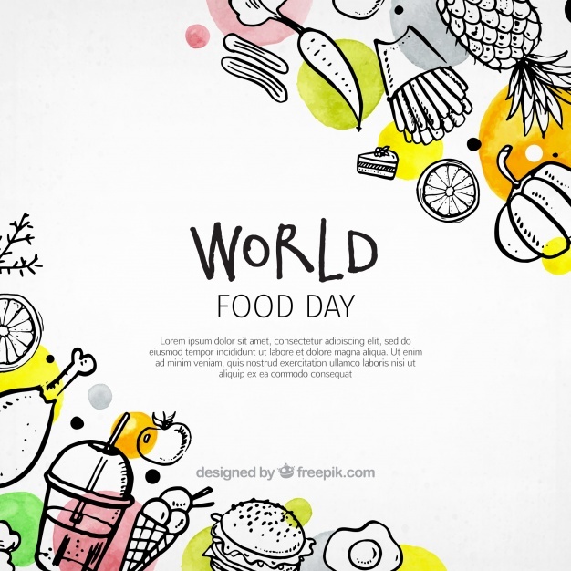 626x626 Food Vectors, Photos And Psd Files Free Download