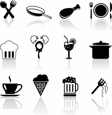 359x368 Food Free Vector Download (5,579 Free Vector) For Commercial Use