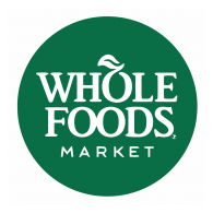 195x195 Whole Food Brands Of The Download Vector Logos And
