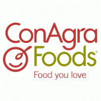200x200 Conagra Foods Brands Of The Download Vector Logos And