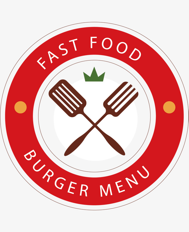 650x799 Fast Food Plate Vector, Hand, Red Strokes, Knife And Fork Png And