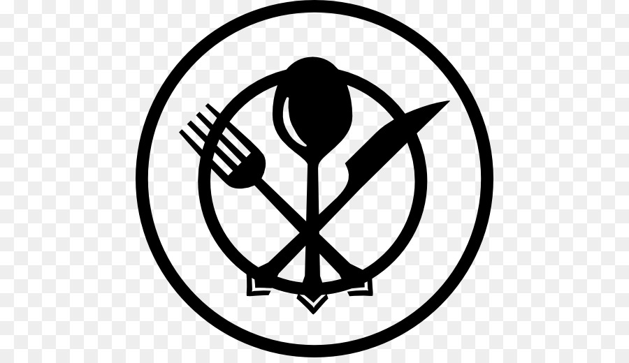 900x520 Download Knife Plate Cutlery Kitchen Utensil Fork Food Plate