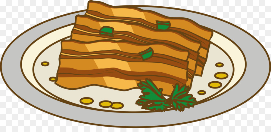 900x440 Euclidean Vector Food Meat