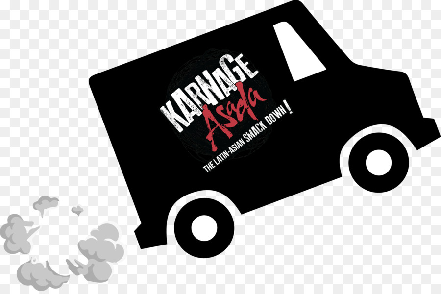 900x600 Fag Srl Food Truck Logo Taco