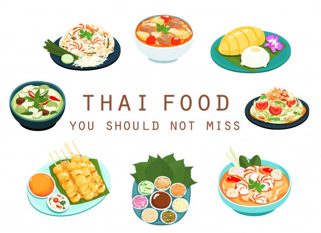 626x455 Food Vectors, Photos And Psd Files Free Download