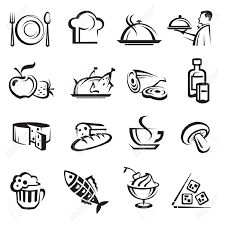 225x225 Food Vector 8 An Images Hub