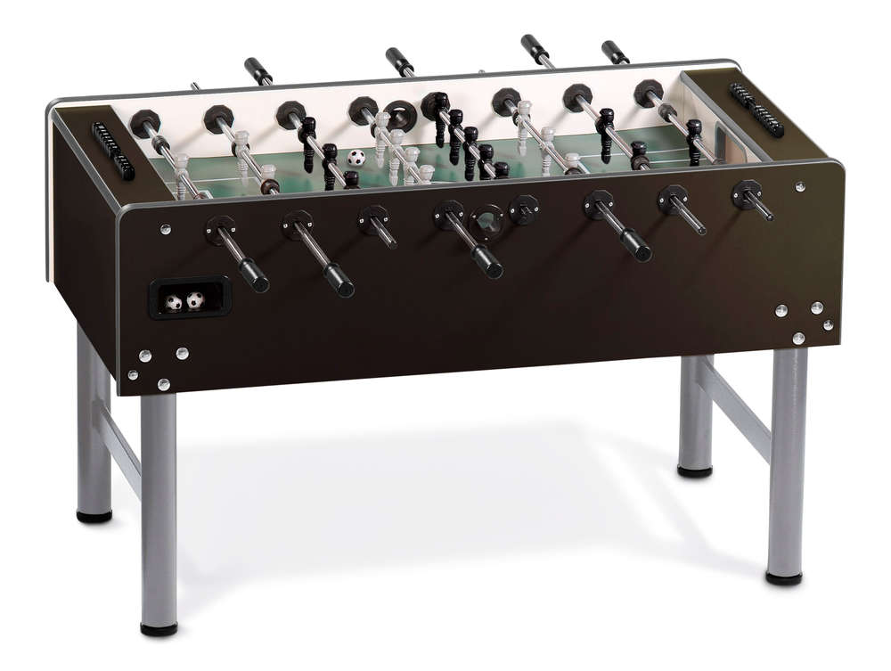 1000x753 Foosball Table Vector Ii Soccer Online Training Sale