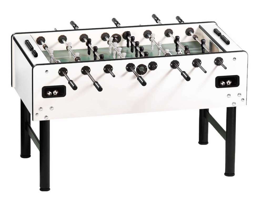 1000x752 Vector Pro Tournament Foosball Table