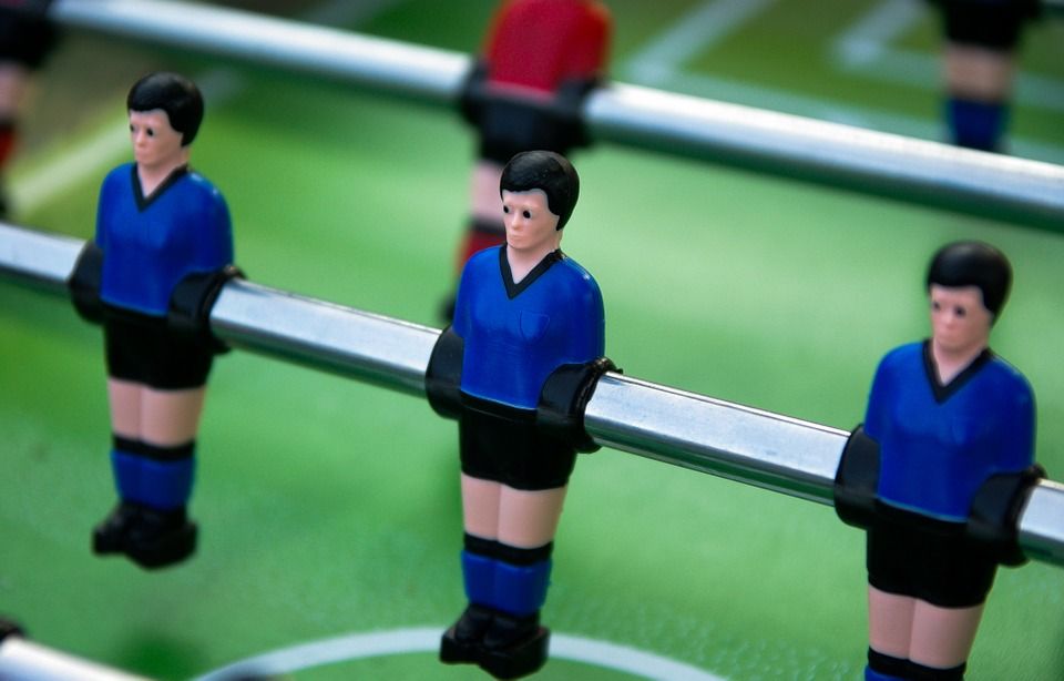 960x614 Sport Free Realistic Photo Download (.jpg) Httpvector