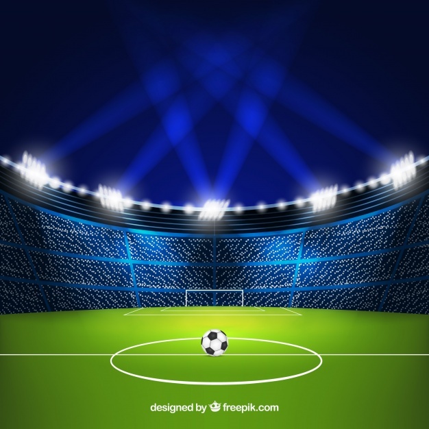 626x626 Football Vectors, Photos And Psd Files Free Download