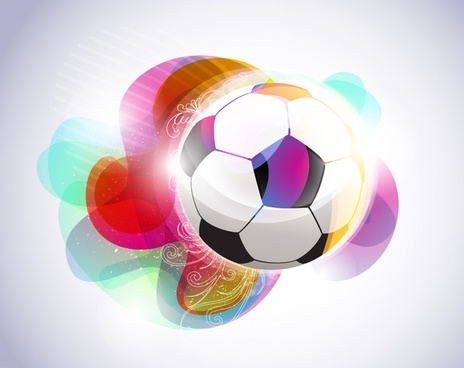 464x368 Football Background Vector Free Vector Download (47,991 Free