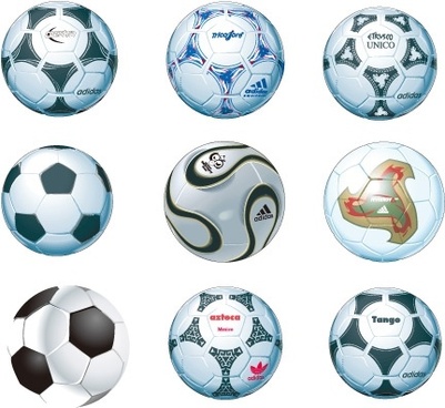 401x368 Soccer Ball Vector Free Free Vector Download (2,768 Free Vector